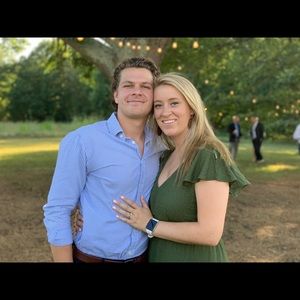 Meet your Posher, Dillon